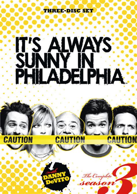 always sunny imdb